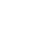 Access Control Services in Coral Gables