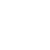 Garage Door Repair in Coral Gables
