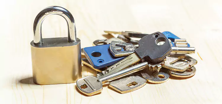 Why Choose Our Broken Key Services in Coral Gables, FL?