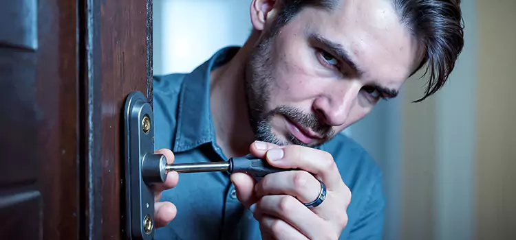 Eviction Locksmith Coral Gables