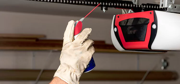 Specialized Opener Services & Brands in Coral Gables, FL