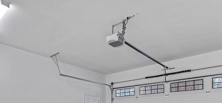 Experienced Garage Door Installers Coral Gables