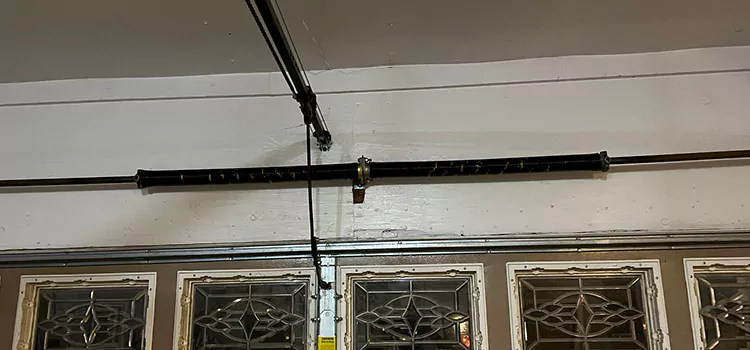 Garage Door Spring Repair Near Me Coral Gables
