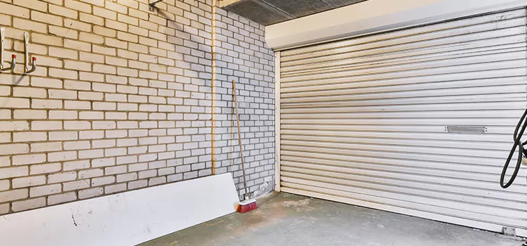 Comprehensive Solutions for Every Garage in Coral Gables