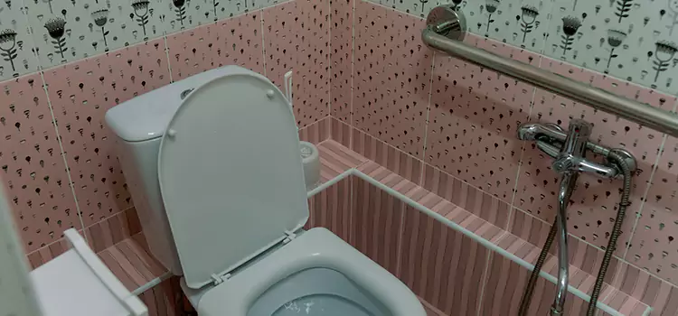 Meeting Diverse Needs With Accessible Restroom Solutions in Coral Gables, FL