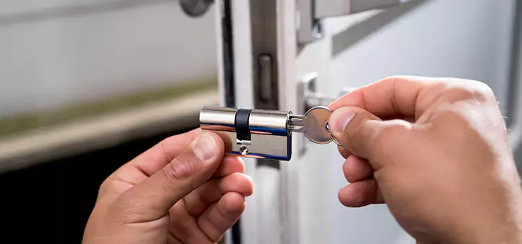 Emergency Locksmith for House Coral Gables