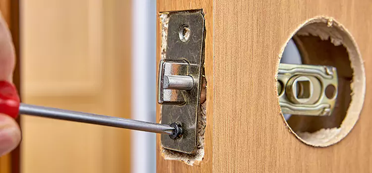 File Cabinet Lock Replacement Coral Gables