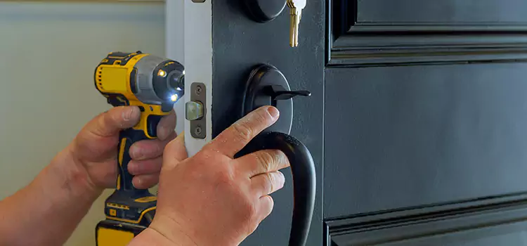 Mobile Automotive Locksmith Coral Gables