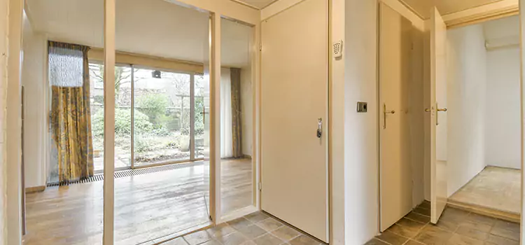 Why Choose Our Pocket Door Experts in Coral Gables, FL?