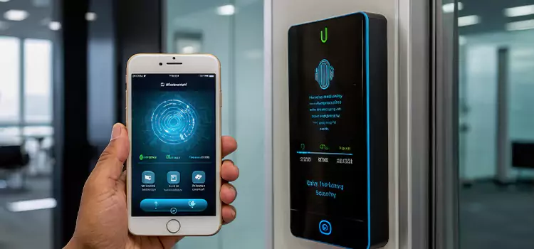 Comprehensive RFID Solutions for Every Need in Coral Gables, FL