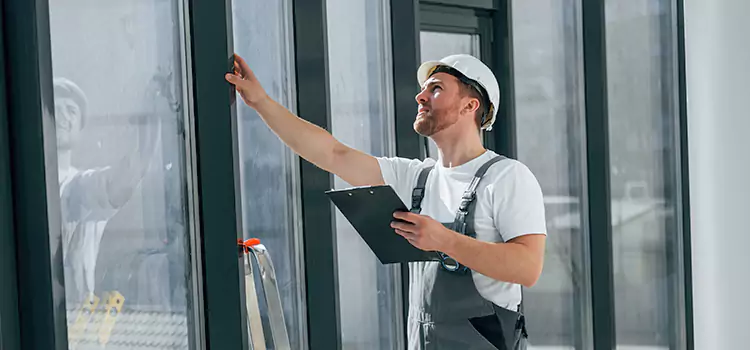 Comprehensive Solutions for Your Sticking Doors in Coral Gables, FL