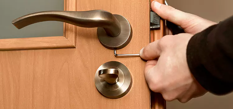 Access Control System Integration Coral Gables