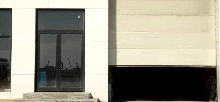 Choose Door & Gate Services Coral Gables for Unmatched Expertise