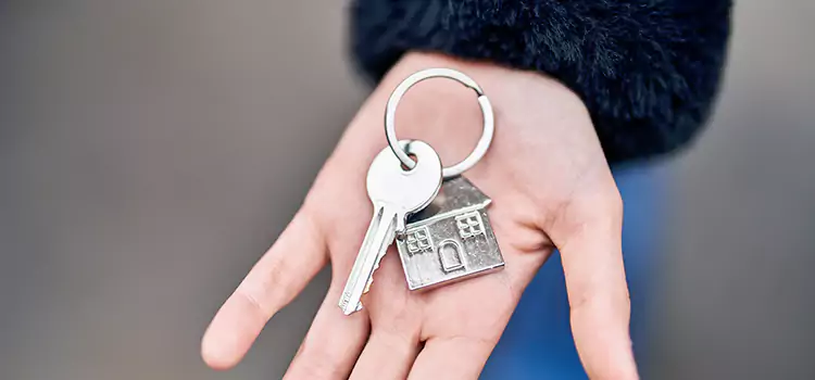 Trusted Broken Key Extraction Coral Gables