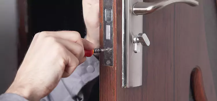 Oven Door Hinge Repair Coral Gables