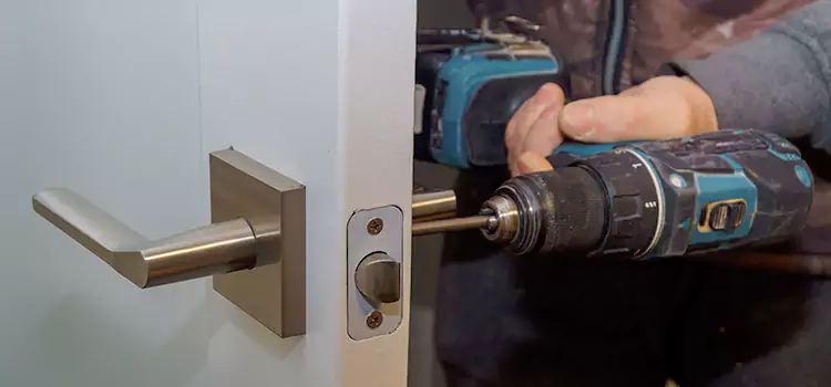 Brand Lock Repair and Specialty Services Coral Gables