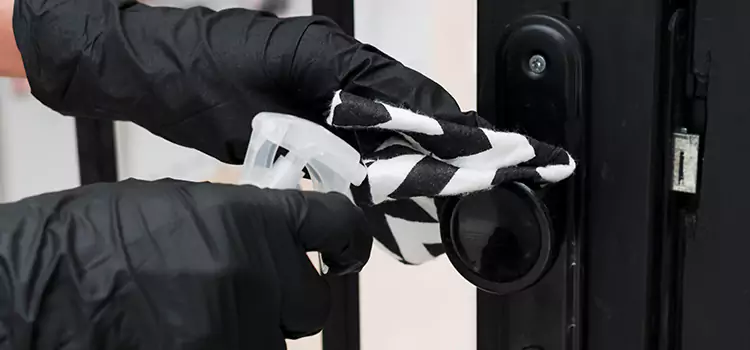 24 Hour Mobile Locksmith Coral Gables