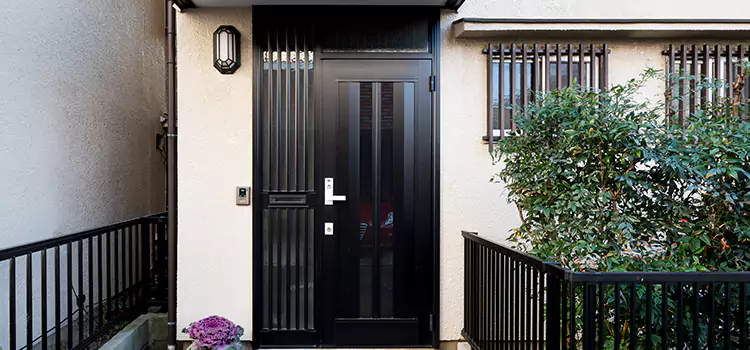 Popular Exterior Door Options in Coral Gables, FL