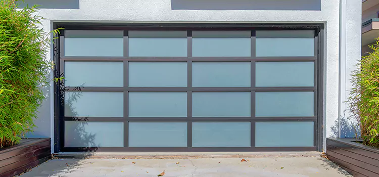 Why Choose Us for Garage Door Care in Coral Gables, FL?