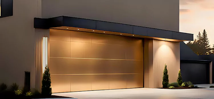 Garage Door Remote Programming Coral Gables