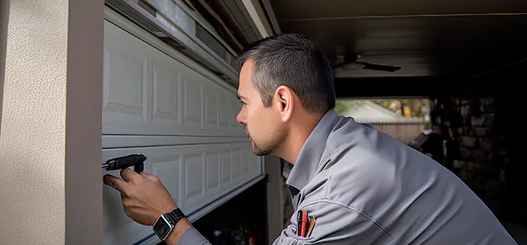 Why Choose Our Weather Stripping Experts in Coral Gables, FL?