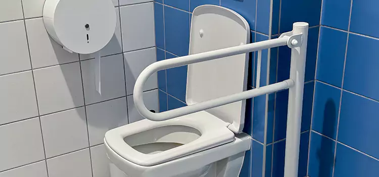 Comprehensive Solutions in Coral Gables, FL for Accessible Facilities