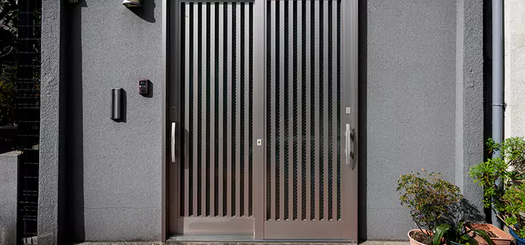 Why Choose Us for Your Security Needs in Coral Gables, FL?