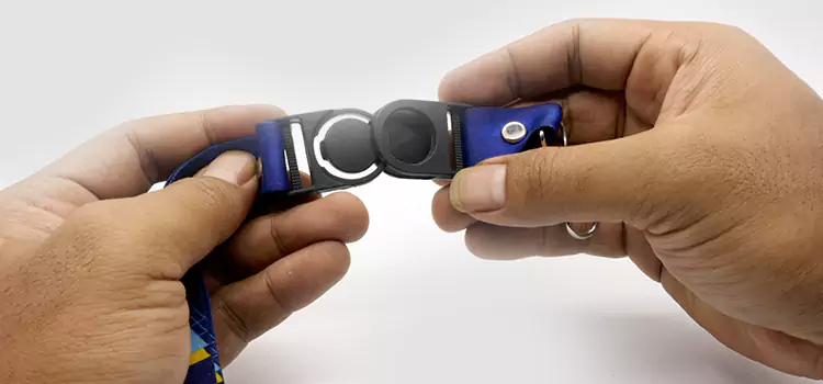 Our Professional Key Fob Installation Process in Coral Gables, FL