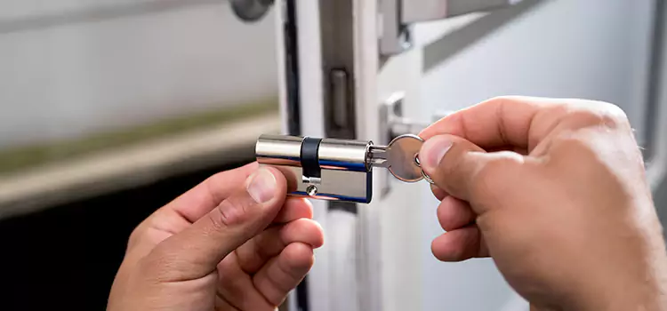 Lock Change Locksmiths Coral Gables