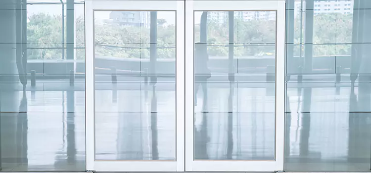 Mobile Sliding Screen Door Replacement Coral Gables