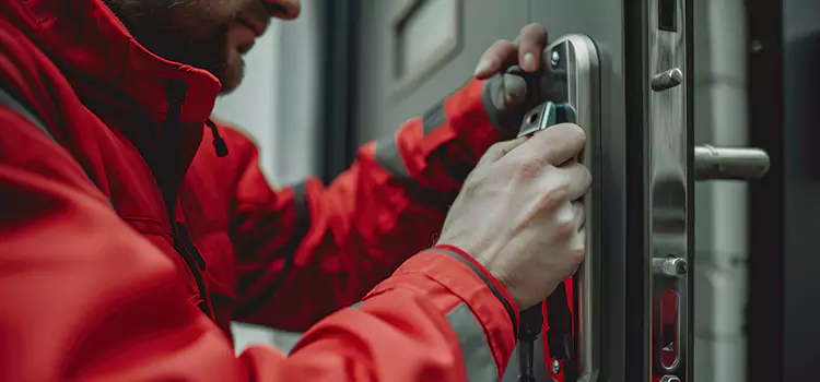 Mobile Car Key Service Coral Gables