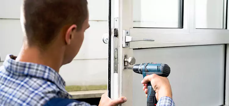 Experienced and Reliable Technicians Coral Gables
