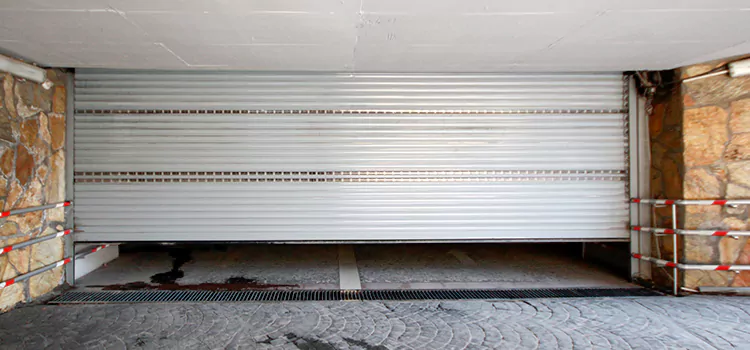 Steel Garage Door Repair Coral Gables