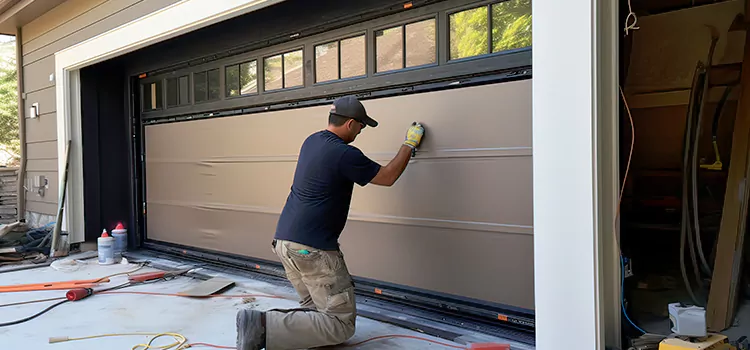 Vinyl Weather Stripping & Seals Coral Gables