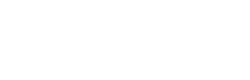 Door & Gate Services Coral Gables